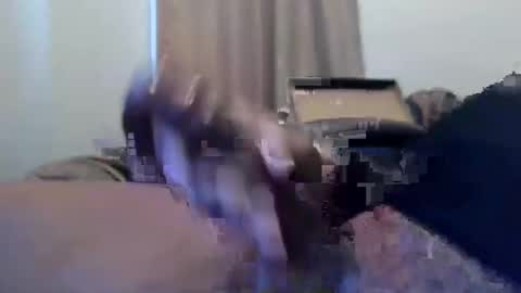 Snapshot of willied1985 chatting on 02-11-25, 04:35 willy d bbc uncut bigdick edging online show from 02-11-25, 04:35