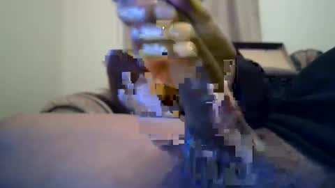 Snapshot of willied1985 chatting on 02-13-25, 03:39 willy d bbc uncut bigdick edging online show from 02-13-25, 03:39