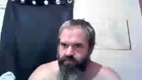 willielowrider online show from 08-02-26, 10:30