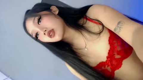 LE XI online show from 01-13-26, 01:38