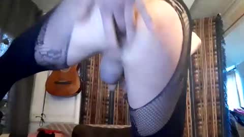 Snapshot of willinganalslut13 chatting on 01-23-25, 10:01 willinganalslut13 online show from 01-23-25, 10:01