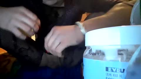 Snapshot of willinganalslut13 chatting on 01-26-25, 09:51 willinganalslut13 online show from 01-26-25, 09:51