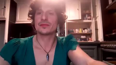 Snapshot of willinganalslut13 chatting on 03-12-25, 03:51 willinganalslut13 online show from 03-12-25, 03:51