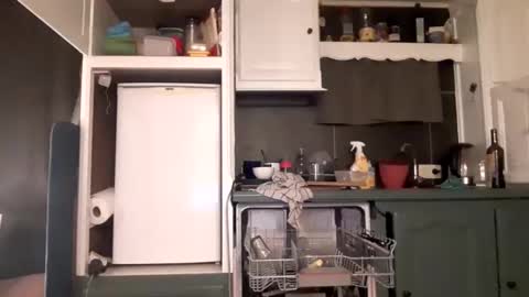 Snapshot of willinganalslut13 chatting on 11-11-25, 07:47 willinganalslut13 online show from 11-11-25, 07:47