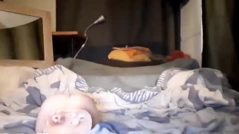 Snapshot of willinganalslut13 chatting on 11-12-25, 10:30 willinganalslut13 online show from 11-12-25, 10:30