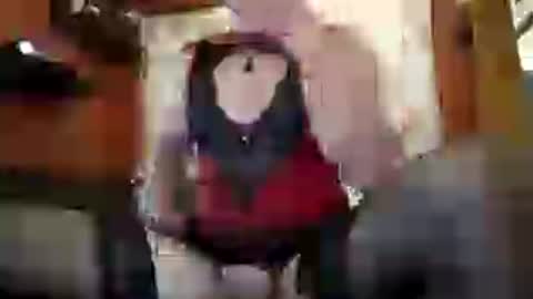 Snapshot of willinganalslutforyou chatting on 06-19-26, 08:56 willinganalslutforyou online show from 06-19-26, 08:56