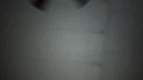 lovEEdovEE online show from 04-25-26, 05:43