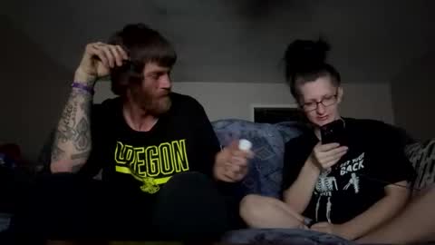 lovEEdovEE online show from 05-06-26, 02:08