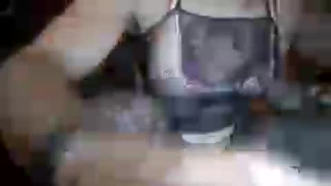 Snapshot of willingslut13 chatting on 07-09-26, 01:20 willingslut13 online show from 07-09-26, 01:20