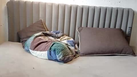 Call me Babe online show from 11-18-25, 10:20