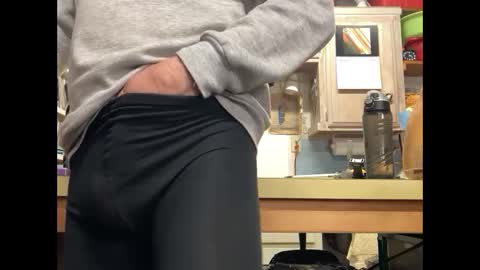 William online show from 03-05-25, 10:21