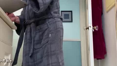 William online show from 02-23-26, 04:15