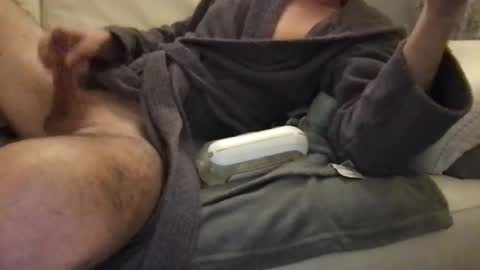 Snapshot of willis195 chatting on 01-04-25, 02:35 willis195 online show from 01-04-25, 02:35