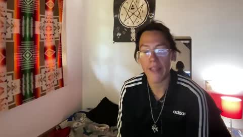 Ville Lohner online show from 10-05-25, 07:23