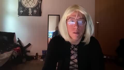 Ville Lohner online show from 11-07-25, 06:30