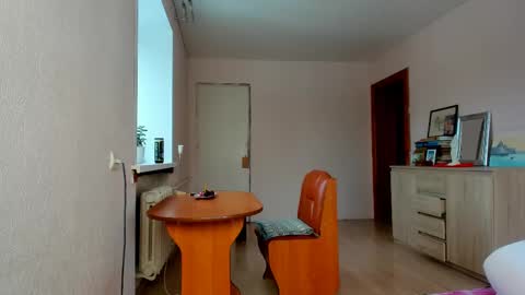 Wilhelmina better Willy online show from 03-06-25, 09:14