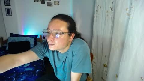 willmonkey online show from 12-19-25, 04:19