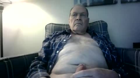 Willhedoher online show from 12-29-24, 04:08