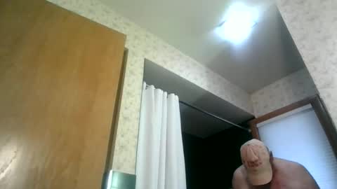 Willhedoher online show from 01-01-25, 01:59