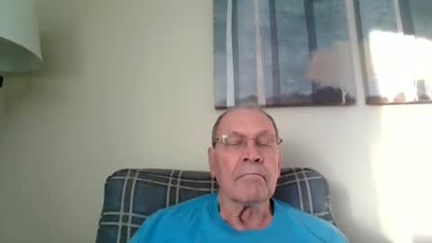 Willhedoher online show from 01-10-25, 01:52