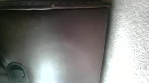 Willhedoher online show from 04-24-26, 12:29