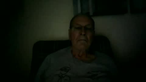 Willhedoher online show from 04-26-26, 12:47