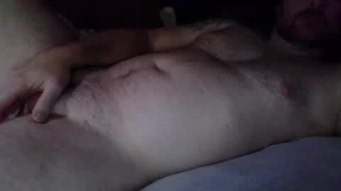 papa bear online show from 02-07-25, 02:58