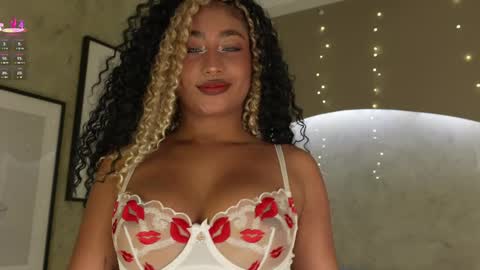 Ms Willow online show from 04-08-26, 11:10