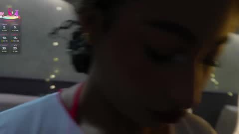 Ms Willow online show from 04-14-26, 10:43