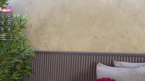 Snapshot of willow_hendrix chatting on 05-02-26, 11:04 Ms Willow online show from 05-02-26, 11:04