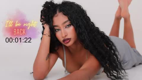 Snapshot of willow_hendrix chatting on 05-02-26, 11:10 Ms Willow online show from 05-02-26, 11:10
