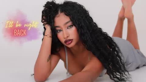 Snapshot of willow_hendrix chatting on 05-23-26, 11:14 Ms Willow online show from 05-23-26, 11:14