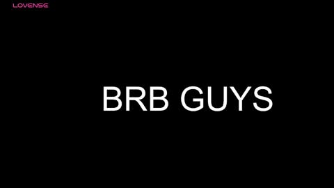 luna online show from 03-10-26, 01:49