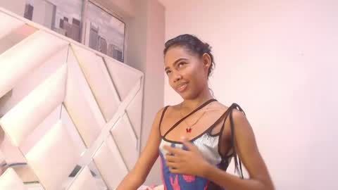 luna online show from 04-16-26, 02:07