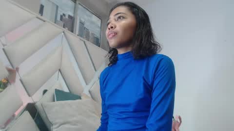 luna online show from 04-19-26, 03:22