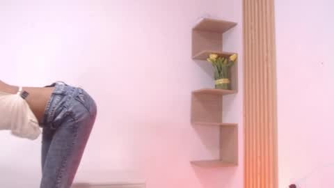 luna online show from 04-22-26, 01:45