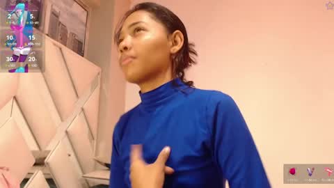 Snapshot of willow_smitt_ chatting on 05-07-26, 12:32 luna online show from 05-07-26, 12:32