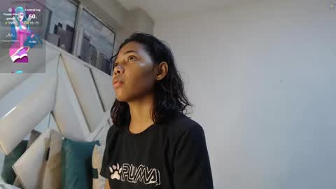 Snapshot of willow_smitt_ chatting on 05-08-26, 12:10 luna online show from 05-08-26, 12:10