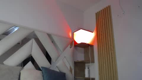 Snapshot of willow_smitt_ chatting on 05-22-26, 12:44 luna online show from 05-22-26, 12:44