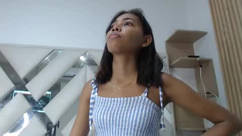 Snapshot of willow_smitt_ chatting on 05-24-26, 02:55 luna online show from 05-24-26, 02:55