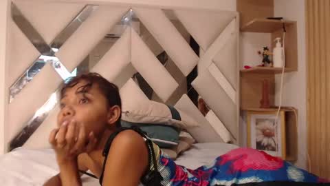 Snapshot of willow_smitt_ chatting on 06-07-26, 02:43 luna online show from 06-07-26, 02:43