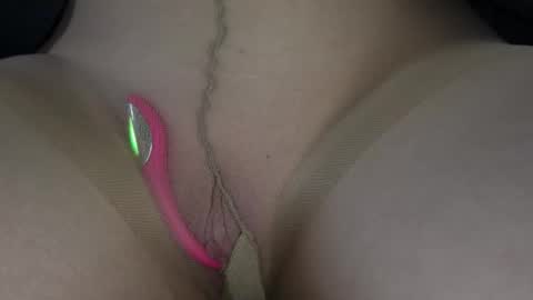 Willow online show from 02-09-26, 06:01