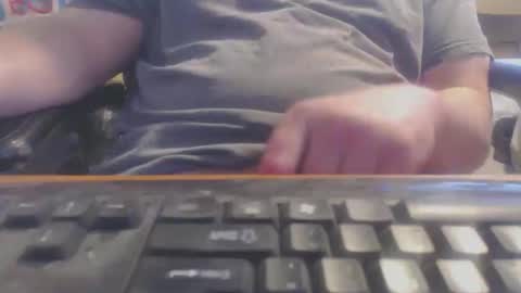 DrainMyBalls online show from 03-10-26, 10:48