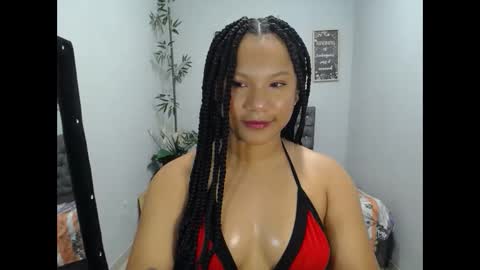 WIllow  online show from 04-12-26, 11:26