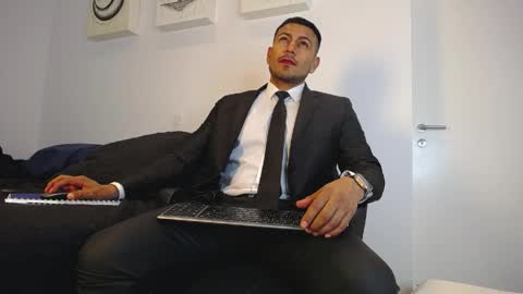 Will Sandler online show from 03-23-26, 06:34