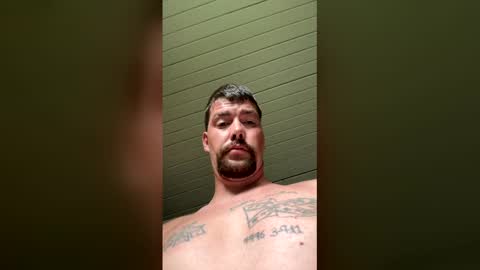 Snapshot of willsionderick chatting on 05-30-26, 12:02 willsionderick online show from 05-30-26, 12:02