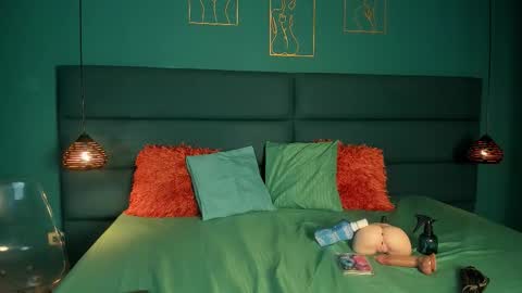 willturneer online show from 03-30-26, 12:00