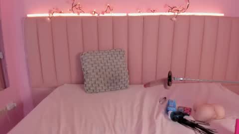 willturneer online show from 04-11-26, 07:45