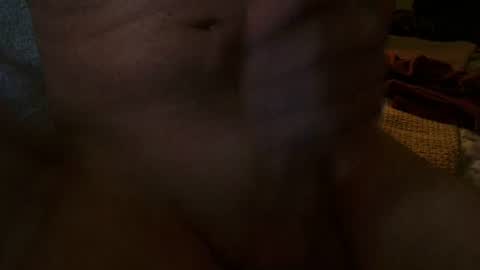 Snapshot of willuknn chatting on 12-04-25, 09:01 willuknn online show from 12-04-25, 09:01