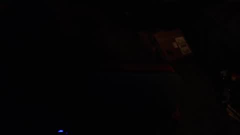 John online show from 10-01-25, 02:17